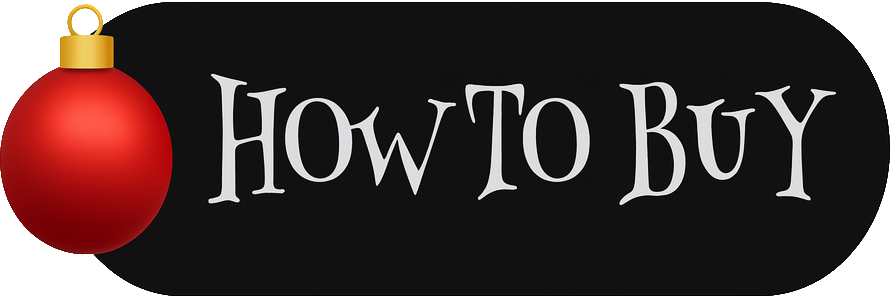 How to Buy
