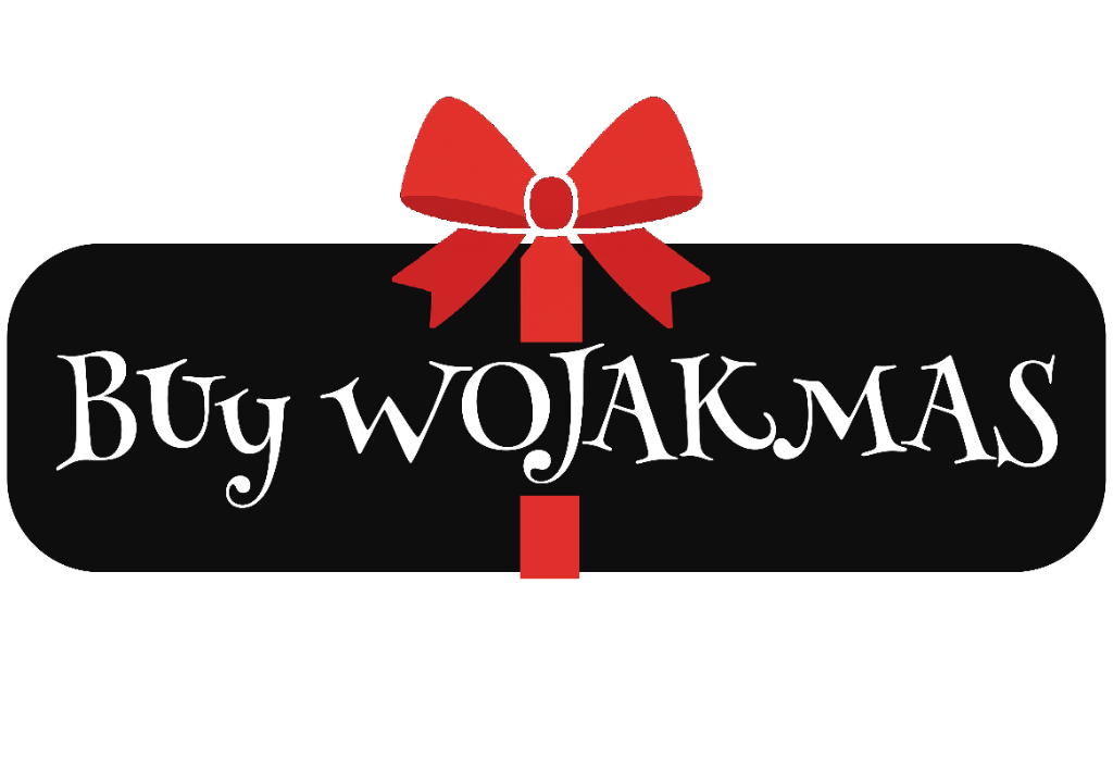 Buy Wojakmas