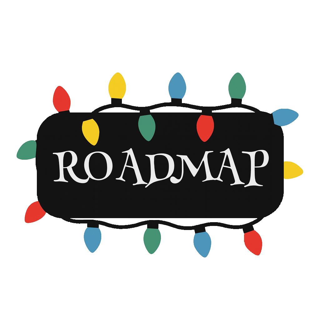 Roadmap